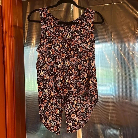 Sanctuary, Woman’s Blouse, Sz Small, Excellent Condition - Picture 1 of 4